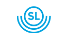 sl-logo-140x80