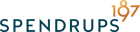 spendrups-logo