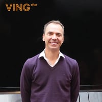 terje-dahl-ving