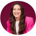 viktoria-heljebrand-head-of-sales-indicate-me