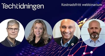 webinar-techtidningen-svenska-it-chefer