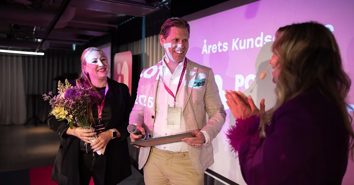 postkodlotteriet