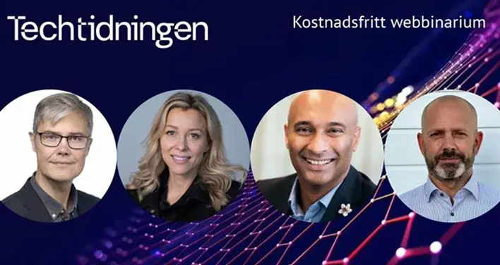 webinar-techtidningen-svenska-it-chefer webinar-techtidningen-svenska-it-chefer